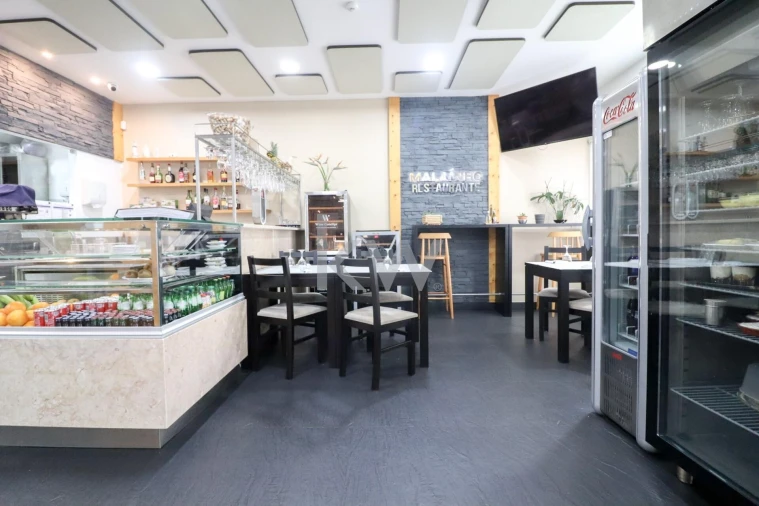 Loja para Venda em Loures Foto 2