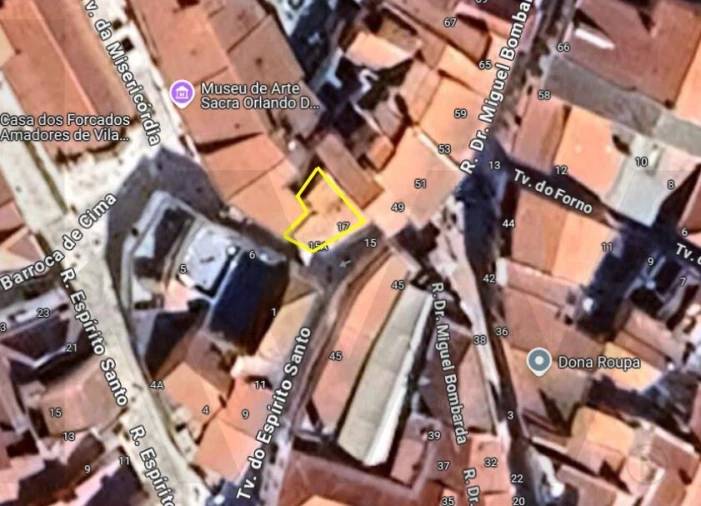 Prédio para Venda em Vila Franca de Xira Foto 9