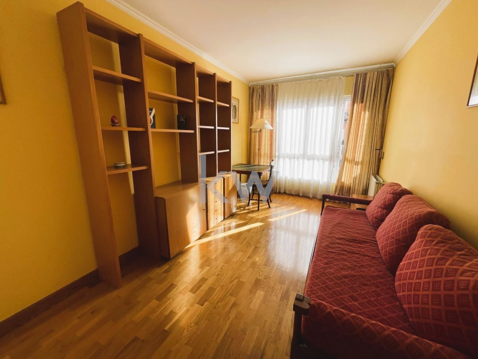 Apartamento T3 para Arrendamento em Avenidas Novas Foto 17