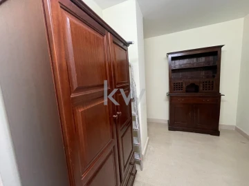 Apartamento T3 para Arrendamento em Avenidas Novas