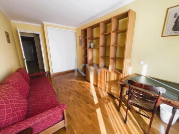 Apartamento T3 para Arrendamento em Avenidas Novas