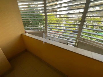 Apartamento T3 para Arrendamento em Avenidas Novas
