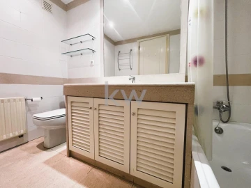 Apartamento T3 para Arrendamento em Avenidas Novas