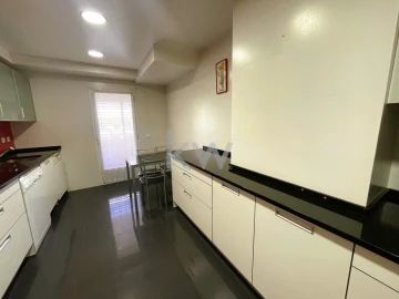 Apartamento T3 para Arrendamento em Avenidas Novas