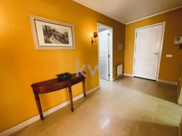 Apartamento T3 para Arrendamento em Avenidas Novas