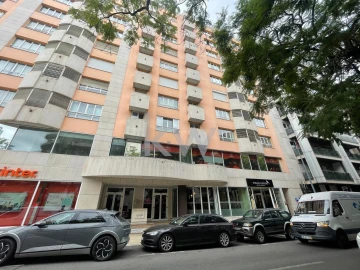 Apartamento T3 para Arrendamento em Avenidas Novas
