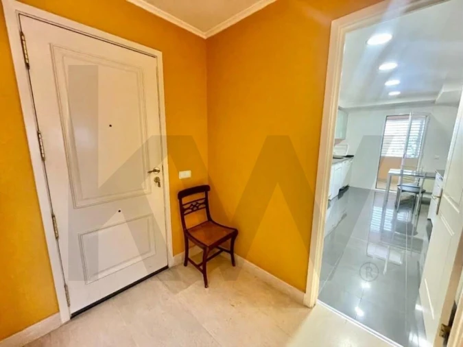 Apartamento T3 para Arrendamento em Avenidas Novas Foto 39