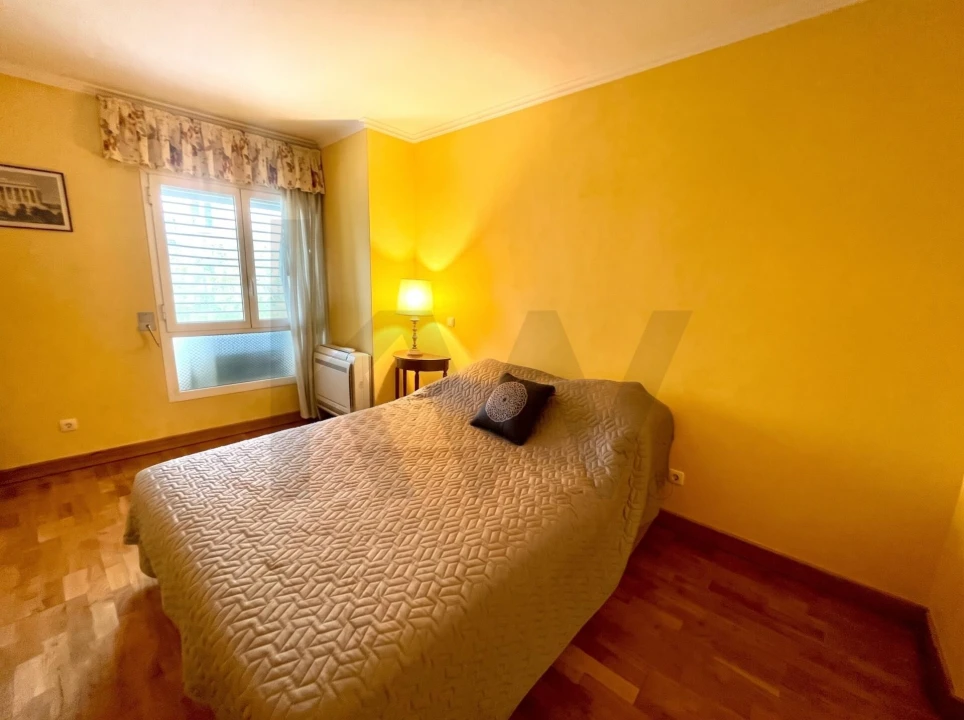 Apartamento T3 para Arrendamento em Avenidas Novas Foto 23