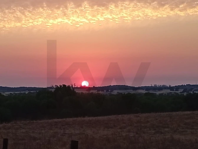 Terreno para Venda em Ermidas-Sado Foto 21