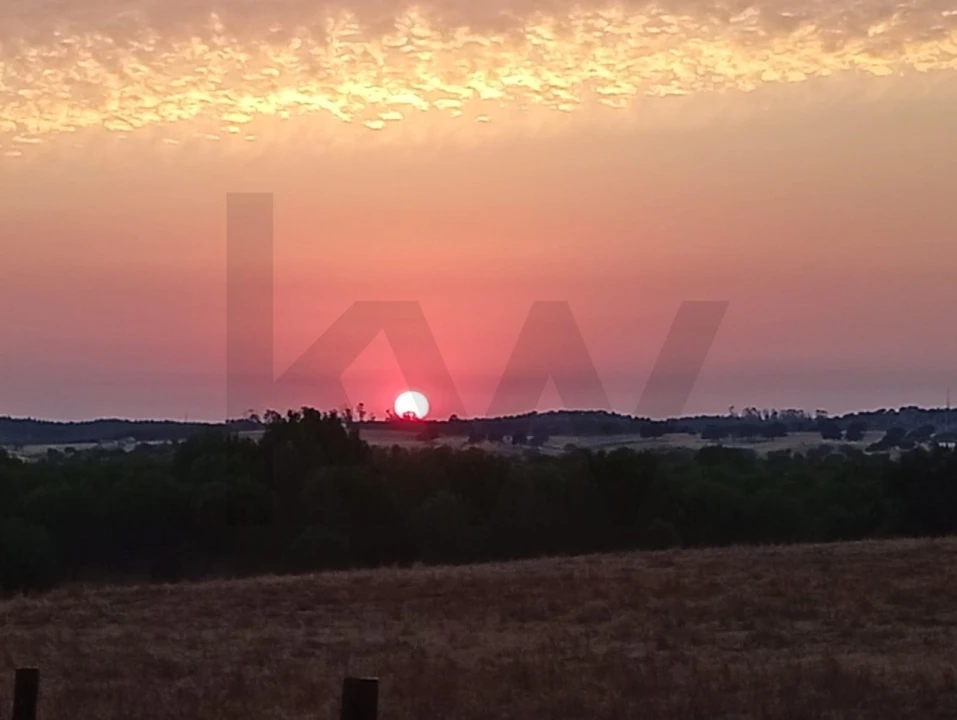 Terreno para Venda em Ermidas-Sado Foto 21