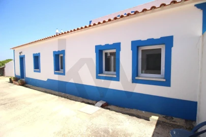 Moradia T2 para Venda em Silves