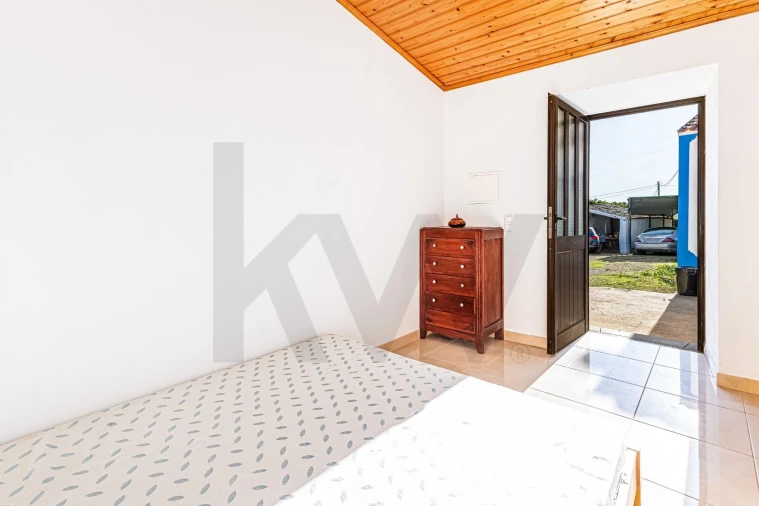 Moradia T2 para Venda em Silves Foto 25