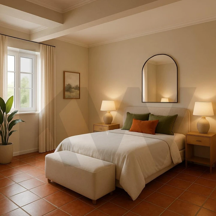 Moradia T3 para Venda em Ancora Foto 7