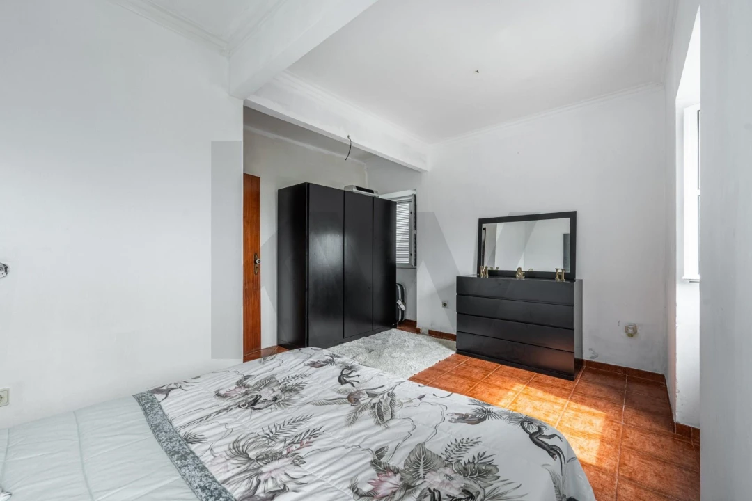 Moradia T3 para Venda em Ancora Foto 9