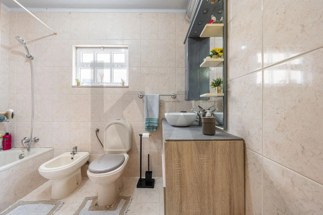 Moradia T3 para Venda em Ancora Foto 11