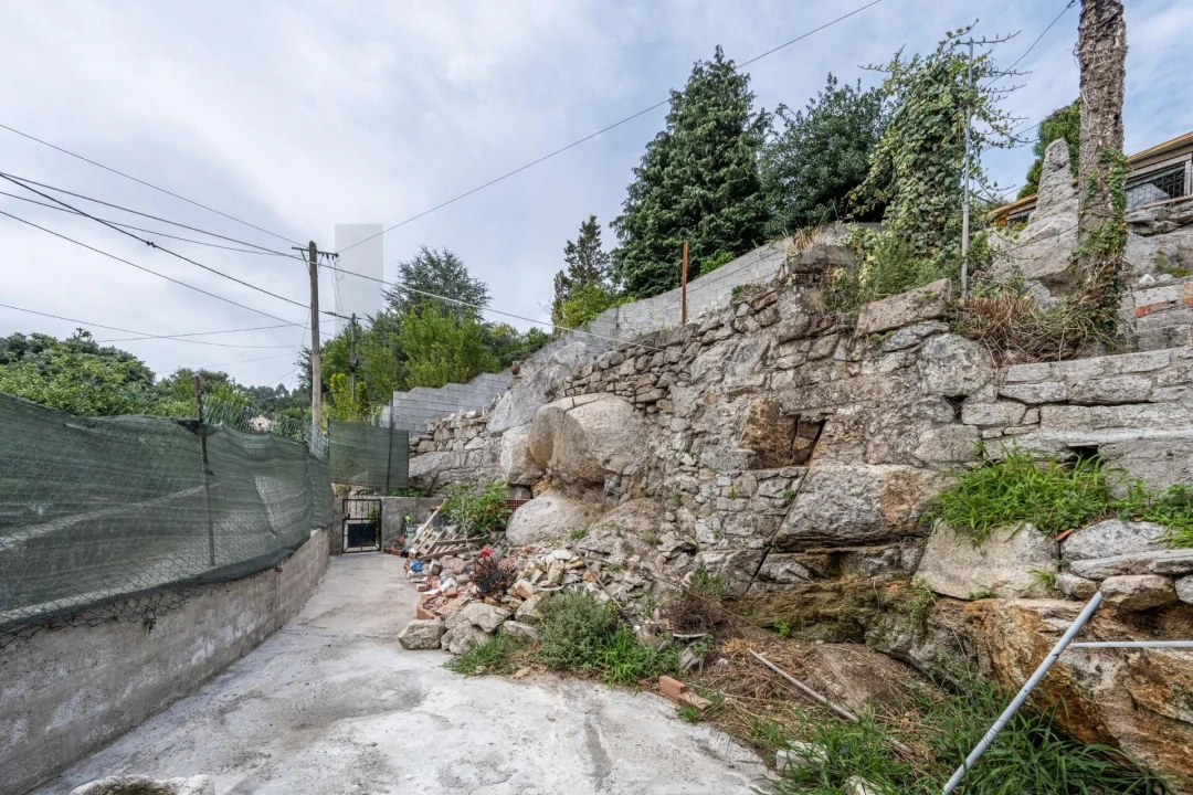 Moradia T3 para Venda em Ancora Foto 18