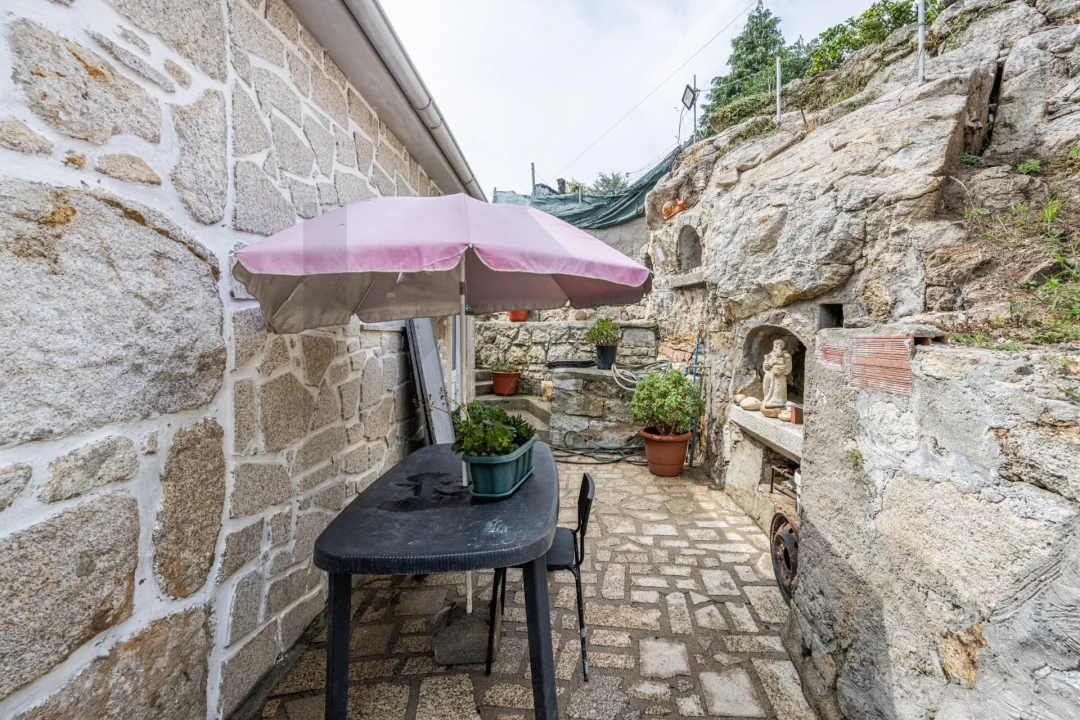 Moradia T3 para Venda em Ancora Foto 24