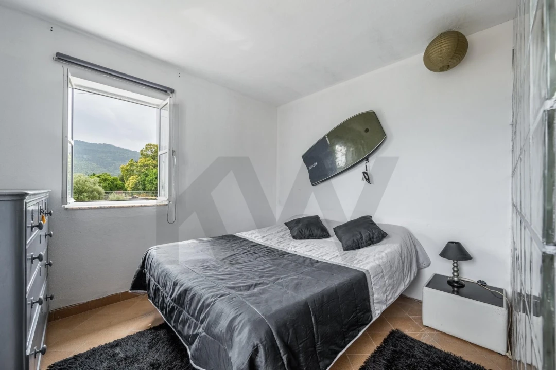 Moradia T3 para Venda em Ancora Foto 15