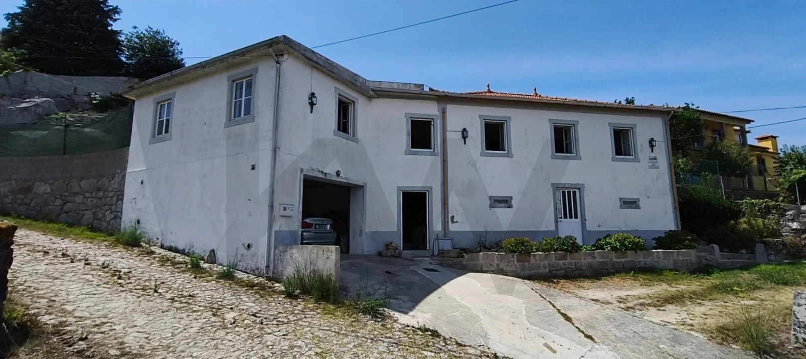 Moradia T3 para Venda em Ancora Foto 27