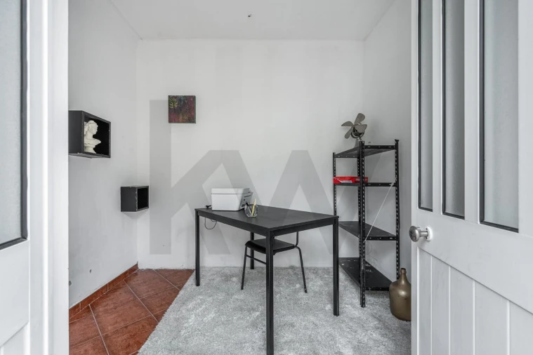 Moradia T3 para Venda em Ancora Foto 4