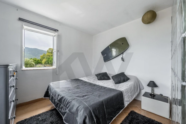 Moradia T3 para Venda em Ancora Foto 15