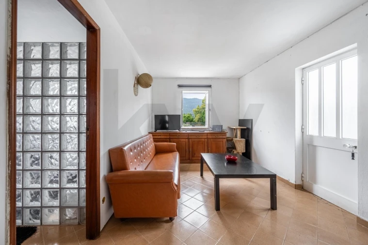 Moradia T3 para Venda em Ancora Foto 12