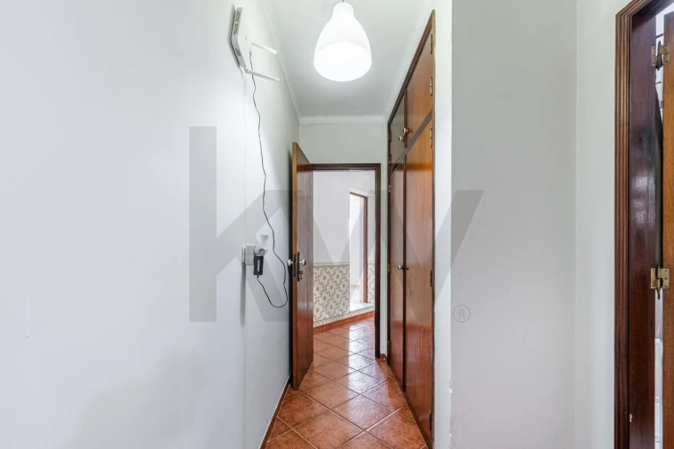 Moradia T3 para Venda em Ancora Foto 10