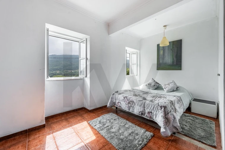 Moradia T3 para Venda em Ancora Foto 5