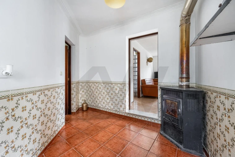 Moradia T3 para Venda em Ancora Foto 13