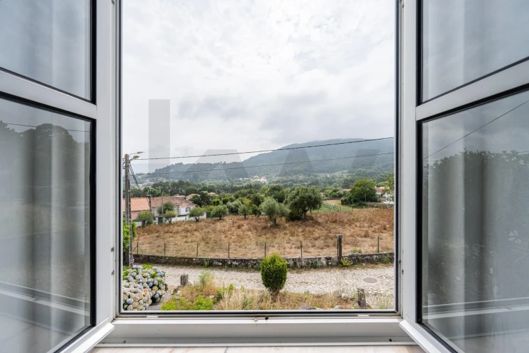 Moradia T3 para Venda em Ancora Foto 8