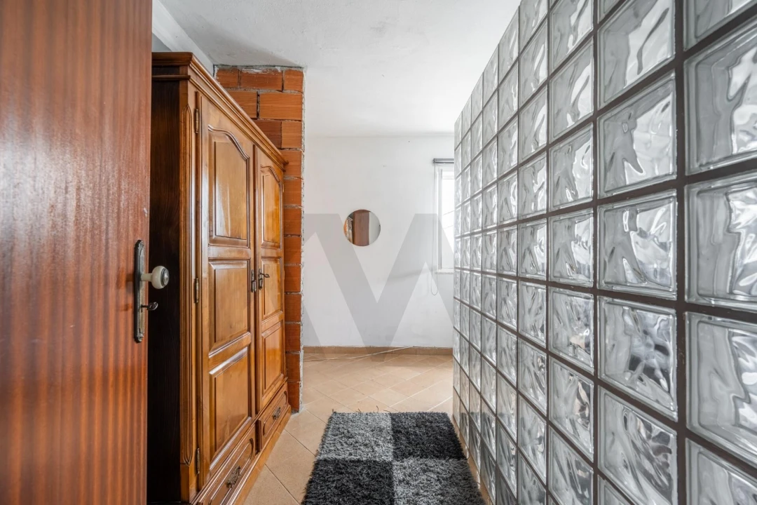 Moradia T3 para Venda em Ancora Foto 14