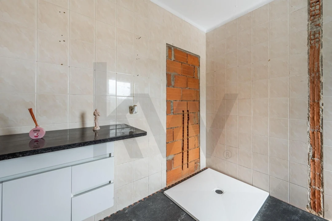 Moradia T3 para Venda em Ancora Foto 17