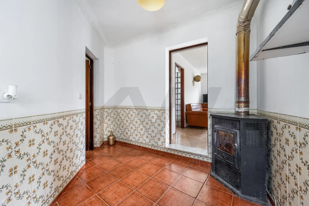 Moradia T3 para Venda em Ancora Foto 13