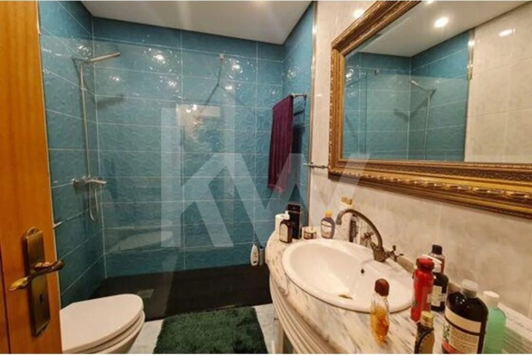 Moradia T4 para Venda em Vila de Prado Foto 22