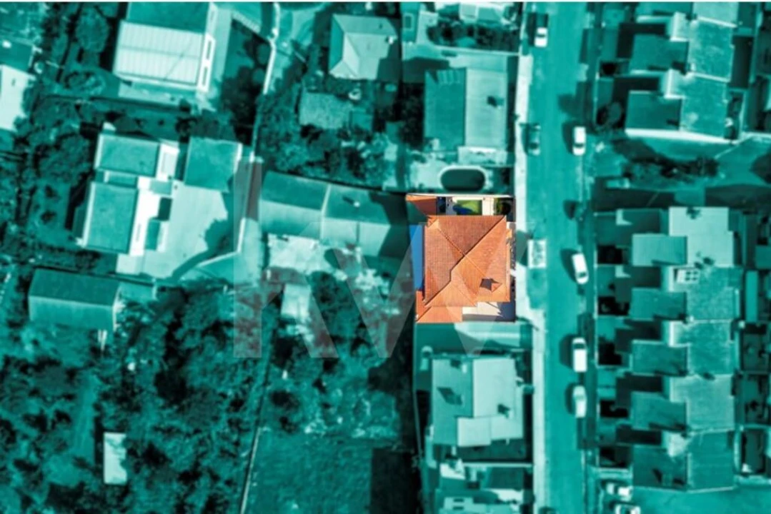 Moradia T4 para Venda em Vila de Prado Foto 5