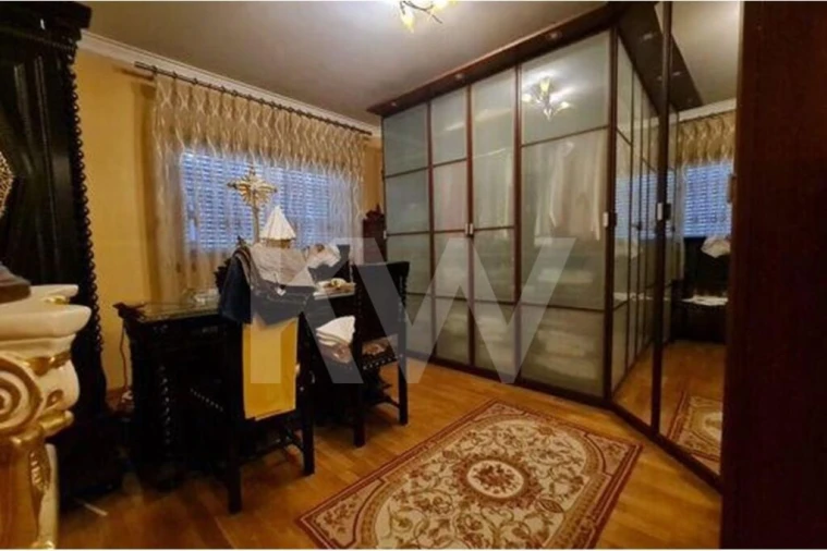 Moradia T4 para Venda em Vila de Prado Foto 17