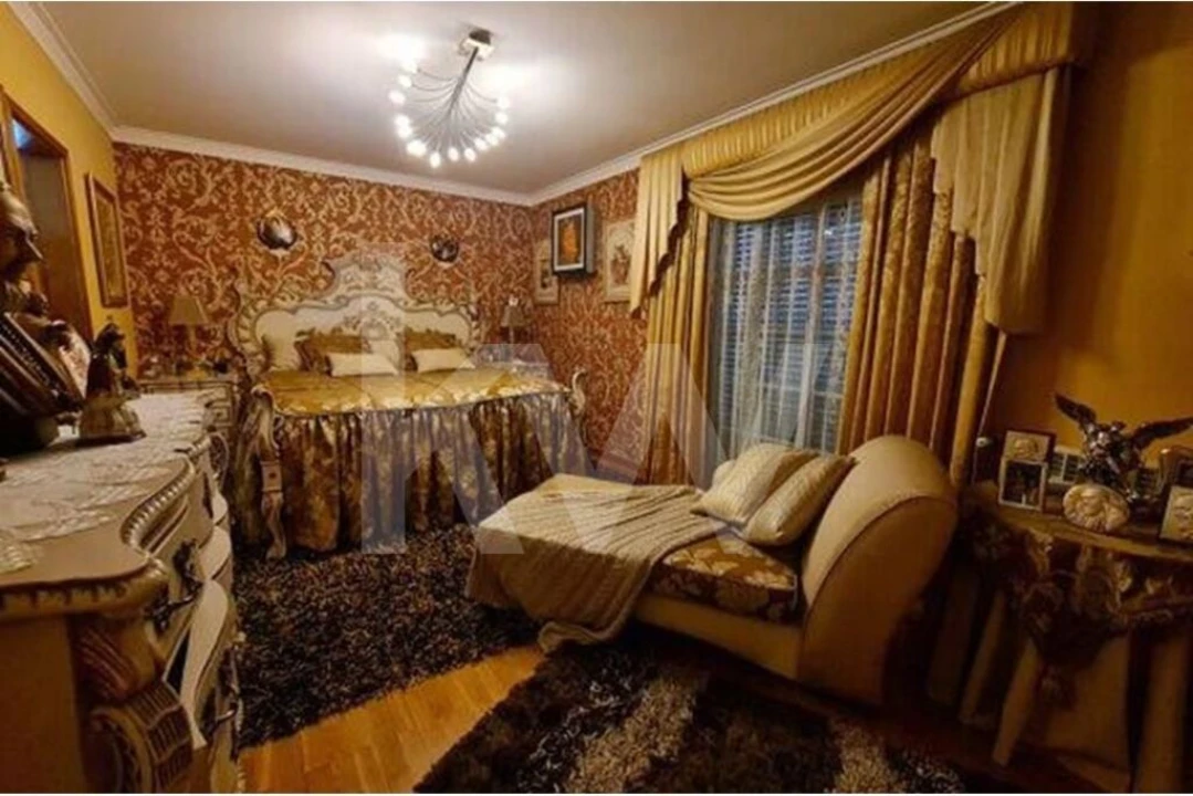 Moradia T4 para Venda em Vila de Prado Foto 12