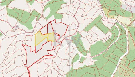 Terreno para Venda em Conceição e Estoi