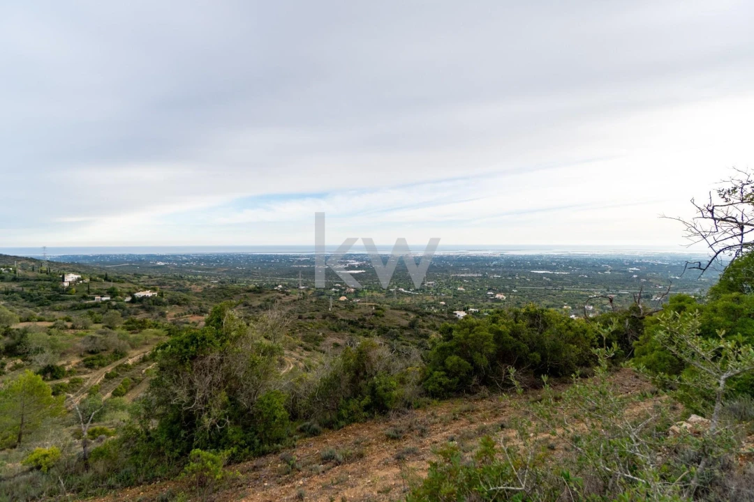 Terreno para Venda em Conceição e Estoi Foto 28
