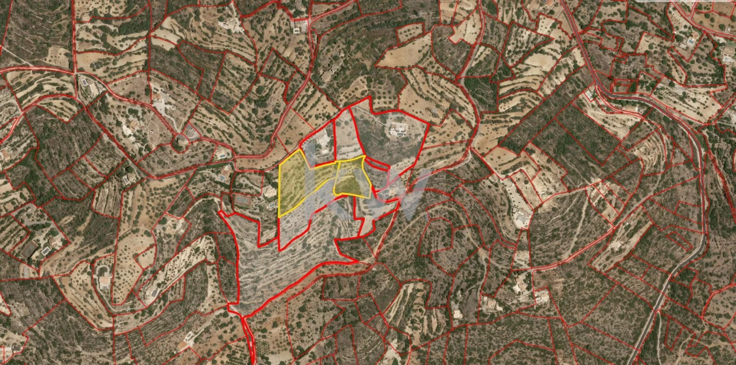 Terreno para Venda em Conceição e Estoi Foto 38