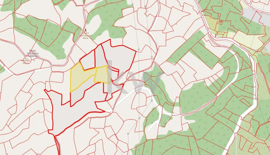 Terreno para Venda em Conceição e Estoi Foto 39