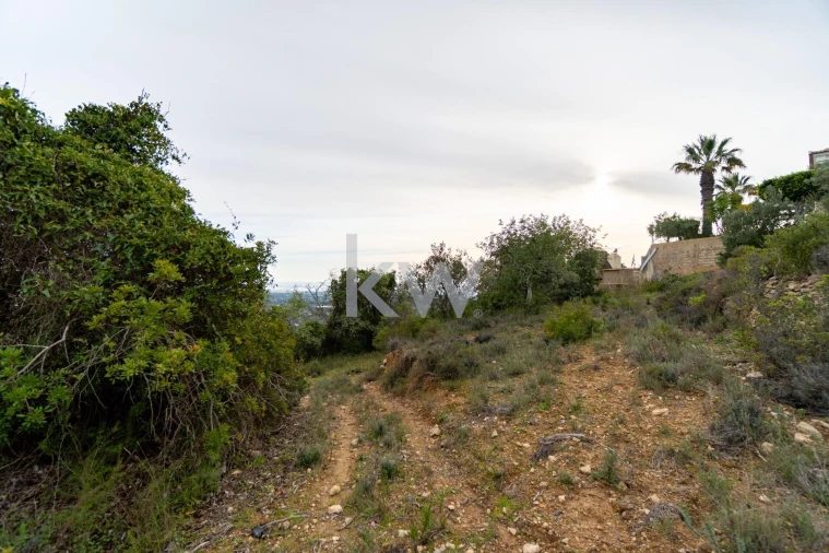 Terreno para Venda em Conceição e Estoi Foto 26