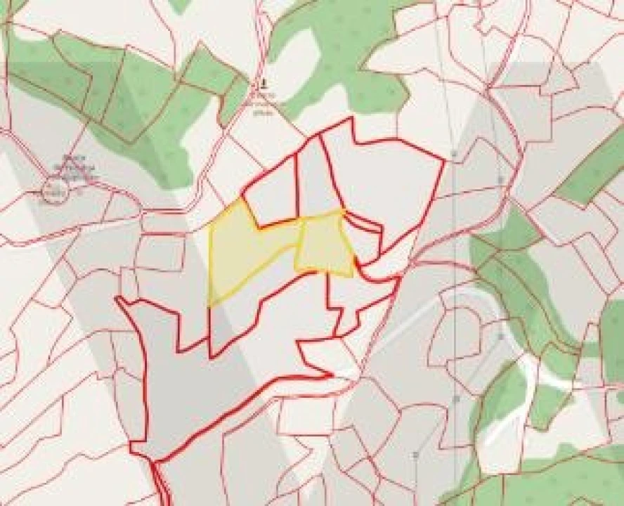Terreno para Venda em Conceição e Estoi Foto 40