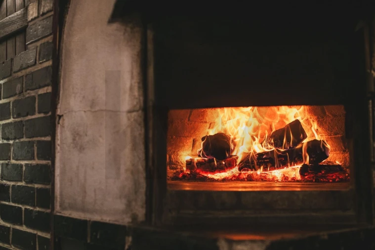 Negócio para Trespasse em Misericórdia Foto 11