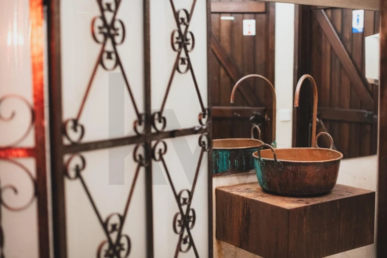 Negócio para Trespasse em Misericórdia Foto 7