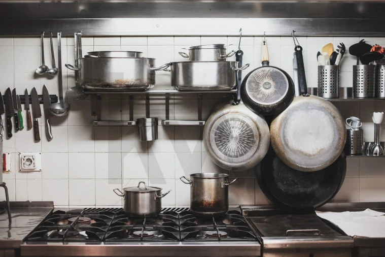 Negócio para Trespasse em Misericórdia Foto 10