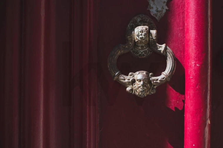 Negócio para Trespasse em Misericórdia Foto 6