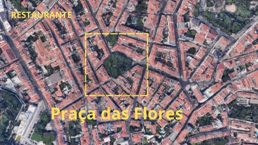 Negócio para Trespasse em Misericórdia Foto 5