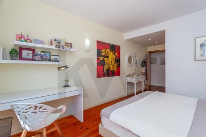 Moradia T3 para Venda em Azeitão (São Lourenço e São Simão)