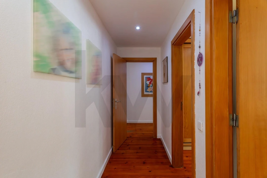 Moradia T3 para Venda em Azeitão (São Lourenço e São Simão) Foto 48